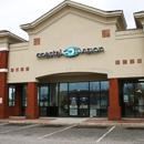 Coastal Vision - Salem Crossing - Opticians