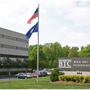 Sturgis Beaty Insurance Group - Homeowners Insurance