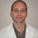 Laurence Robert Schimmel, DDS - Orthodontists