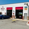 Jiffy Lube Oil Change gallery