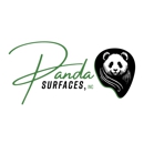 Panda Surfaces, Inc. - Counter Tops