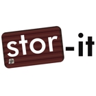 Stor-It Little Chute (Moasis Dr)