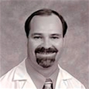 Sisco, Lance T, MD - Physicians & Surgeons