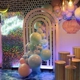 Balloons Decor Corp