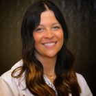 Jennifer Emrick, CNP