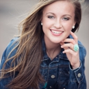 Trish Koch Photography - Photography & Videography