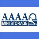 AAAA Mini Storage - Burien - Movers & Full Service Storage