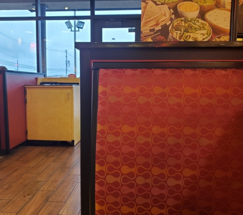 Moe's Southwest Grill - Erie, PA