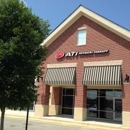 ATI Physical Therapy - Physical Therapy Clinics