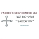 Farber's Servicenter