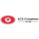 LCS Company - Metal Stamping