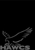 HAWCS Logo