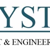 Greystone Development & Engineering Group LLC gallery