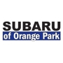 Hanania Subaru of Orange Park