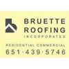 Bruette Roofing, Inc. gallery