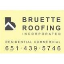 Bruette Roofing, Inc. - Roofing Contractors