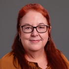 Jeannette Welty, LCSW