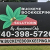 Buckeye Bookkeeping Solutions gallery