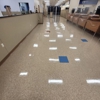 P & P Complete Janitorial Service gallery