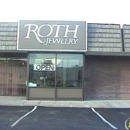 Roth Jewelry - Jewelers