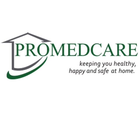 Promedcare - Norfolk, NE