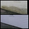 Rabun Pressure Washing gallery