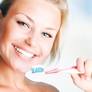 Made Ya Smile Dental Cypress - Dental Hygienists