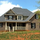 Timberline Roofing - Roofing Contractors