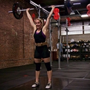 CrossFit - Personal Fitness Trainers