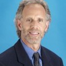 Dr. Lawrence Bircoll - Physicians & Surgeons, Orthopedics