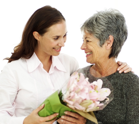 Always There In-Home Care, Inc. - Sarasota, FL