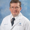 Dr. Thomas Cowan, MD gallery