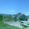Jmr Builders gallery