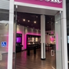 T-Mobile gallery