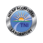 Timpview Analytical Laboratories, Inc.