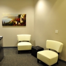 Northwest Point Dental Clinic - Cosmetic Dentistry