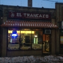 El Trancazo - Restaurants