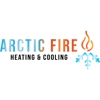 Arctic Fire Heating & Cooling gallery