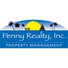 Penny Realty Inc gallery