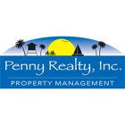 Penny Realty Inc