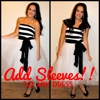 Ooh La La Dress Rentals & Consignment gallery