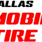 Dallas Mobile Tire Shop