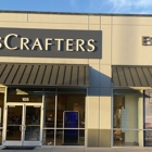 LensCrafters