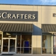 LensCrafters