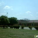 Bluebonnet Trail Elementary - Elementary Schools
