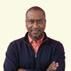 Mark Campbell-TurboTax Full Service gallery
