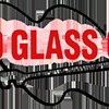 3-D Glass Company