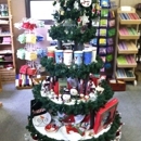 Bea's Ho-Made Products - Gift Shops