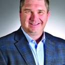 Justin Burgess - Chase Home Lending Advisor - NMLS ID 164904 - Financial Services