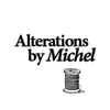 Michel's Alterations gallery